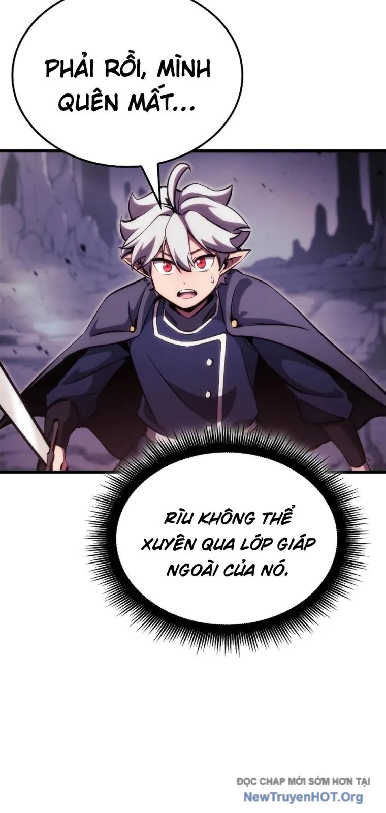 Breakers - chap4 - Trang 66